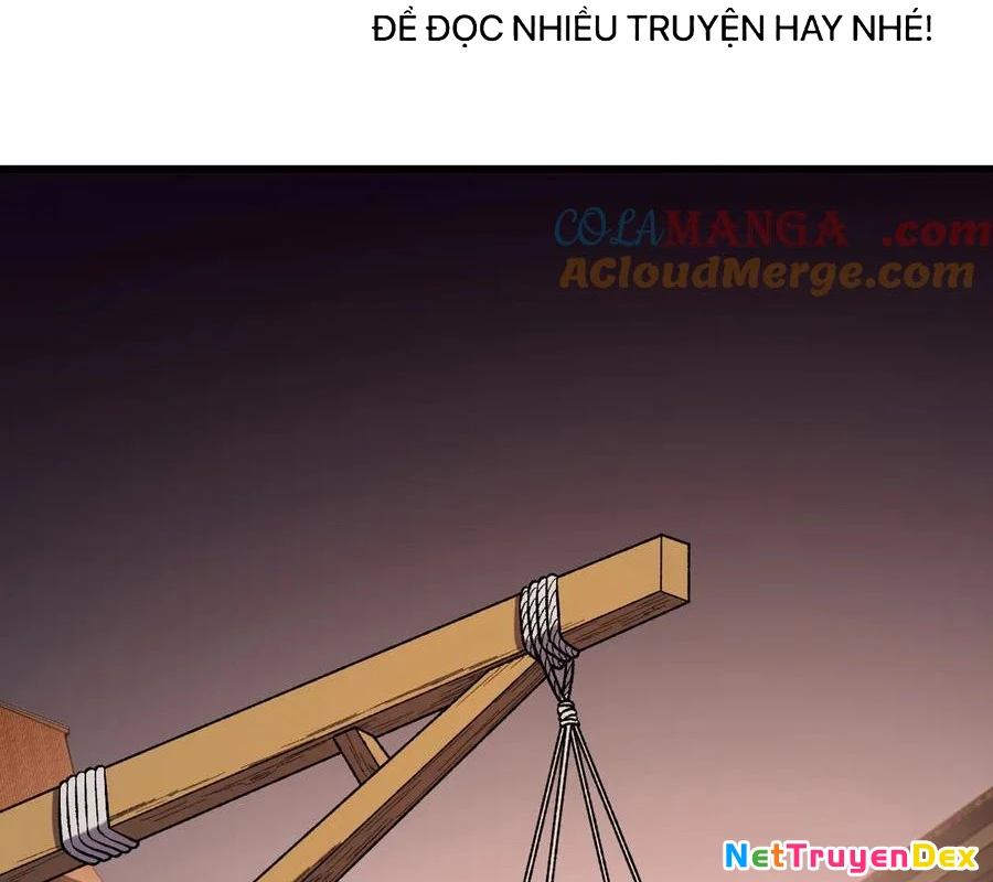 Toàn Dân Chuyển Chức : Duy Ta Vô Chức Tán Nhân: Chapter 149