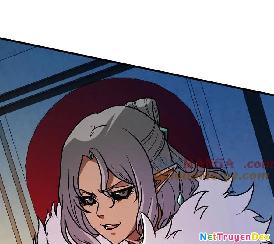 Toàn Dân Chuyển Chức : Duy Ta Vô Chức Tán Nhân: Chapter 149