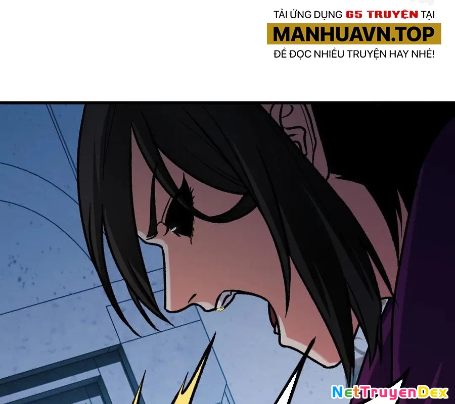 Toàn Dân Chuyển Chức : Duy Ta Vô Chức Tán Nhân: Chapter 149