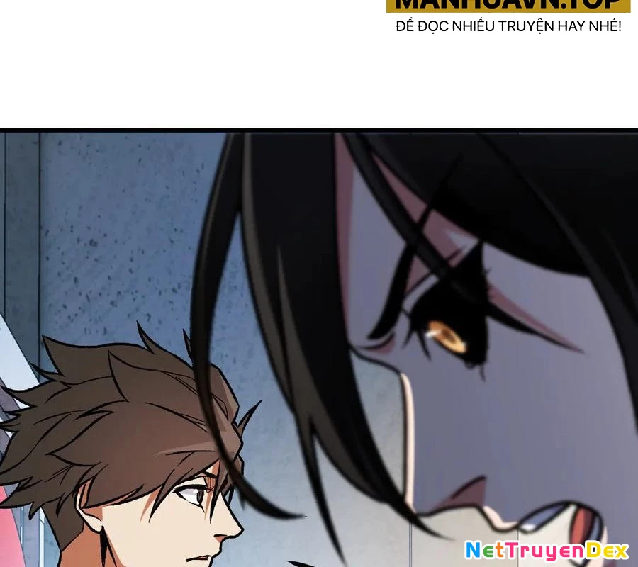 Toàn Dân Chuyển Chức : Duy Ta Vô Chức Tán Nhân: Chapter 149