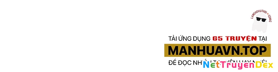 Toàn Dân Chuyển Chức : Duy Ta Vô Chức Tán Nhân: Chapter 149