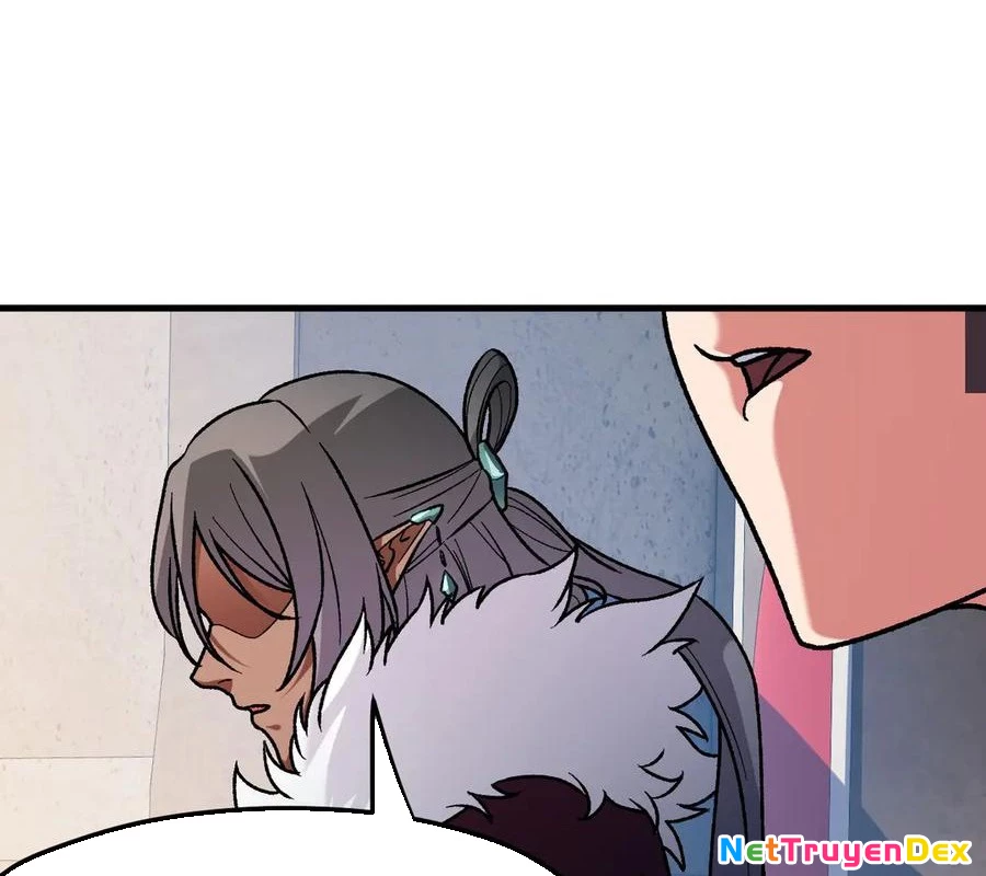 Toàn Dân Chuyển Chức : Duy Ta Vô Chức Tán Nhân: Chapter 149