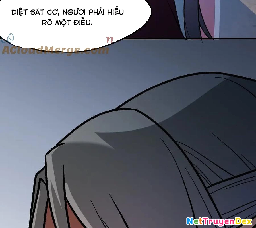 Toàn Dân Chuyển Chức : Duy Ta Vô Chức Tán Nhân: Chapter 149