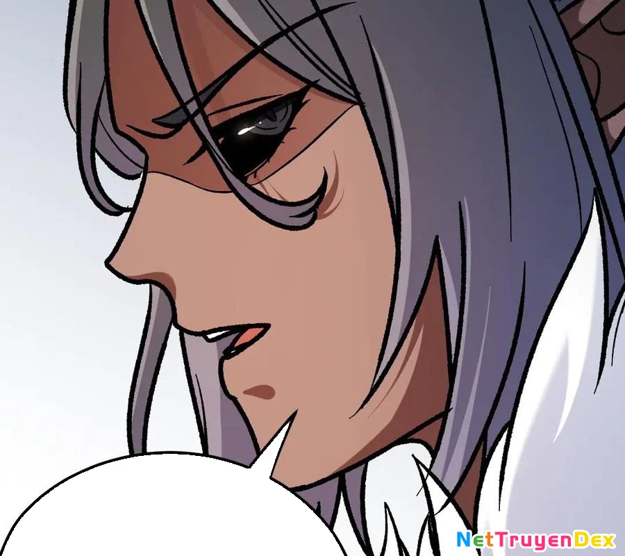 Toàn Dân Chuyển Chức : Duy Ta Vô Chức Tán Nhân: Chapter 149