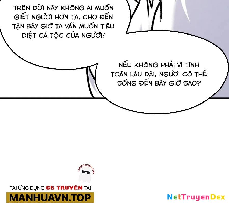 Toàn Dân Chuyển Chức : Duy Ta Vô Chức Tán Nhân: Chapter 149