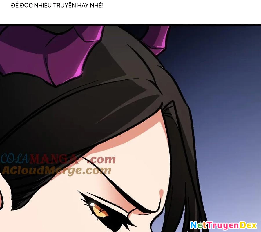 Toàn Dân Chuyển Chức : Duy Ta Vô Chức Tán Nhân: Chapter 149