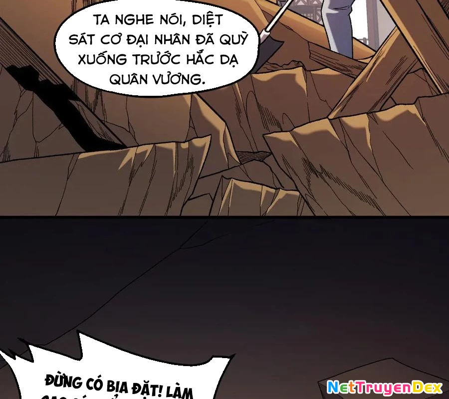 Toàn Dân Chuyển Chức : Duy Ta Vô Chức Tán Nhân: Chapter 149