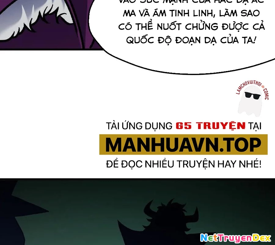 Toàn Dân Chuyển Chức : Duy Ta Vô Chức Tán Nhân: Chapter 149