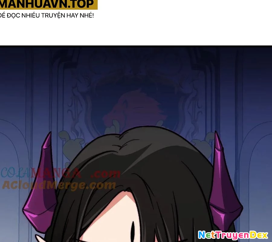 Toàn Dân Chuyển Chức : Duy Ta Vô Chức Tán Nhân: Chapter 149