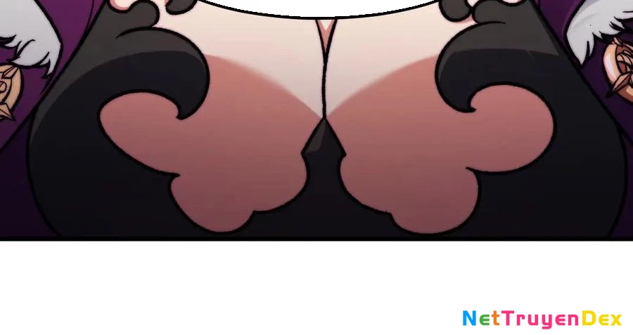 Toàn Dân Chuyển Chức : Duy Ta Vô Chức Tán Nhân: Chapter 149