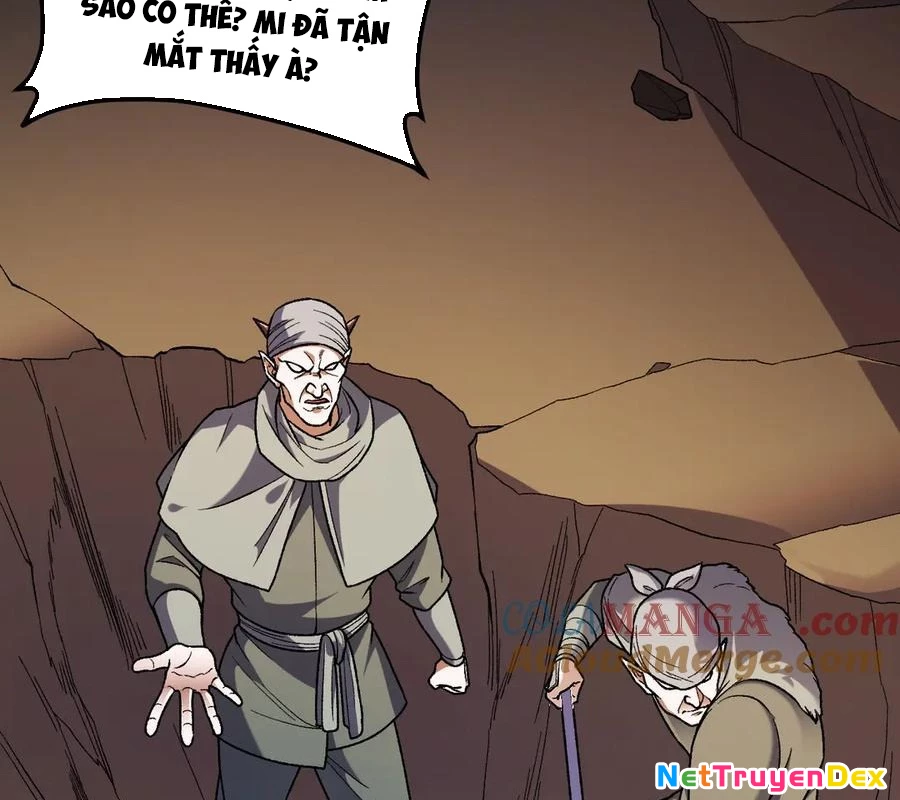 Toàn Dân Chuyển Chức : Duy Ta Vô Chức Tán Nhân: Chapter 149