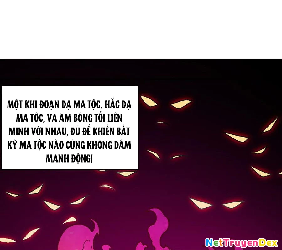 Toàn Dân Chuyển Chức : Duy Ta Vô Chức Tán Nhân: Chapter 149