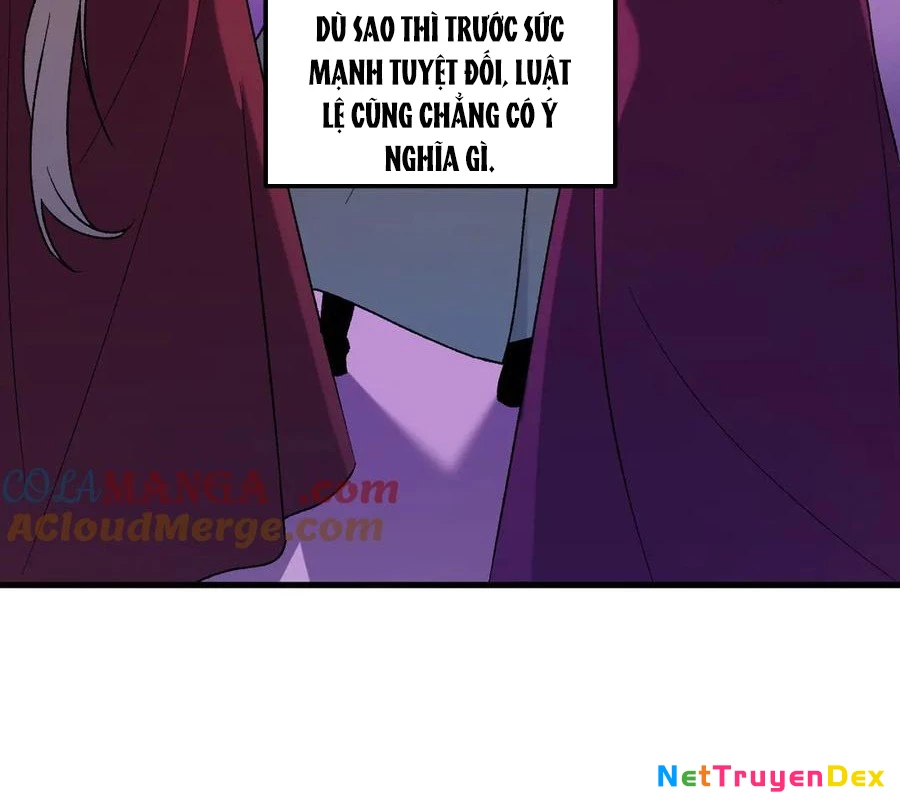 Toàn Dân Chuyển Chức : Duy Ta Vô Chức Tán Nhân: Chapter 149