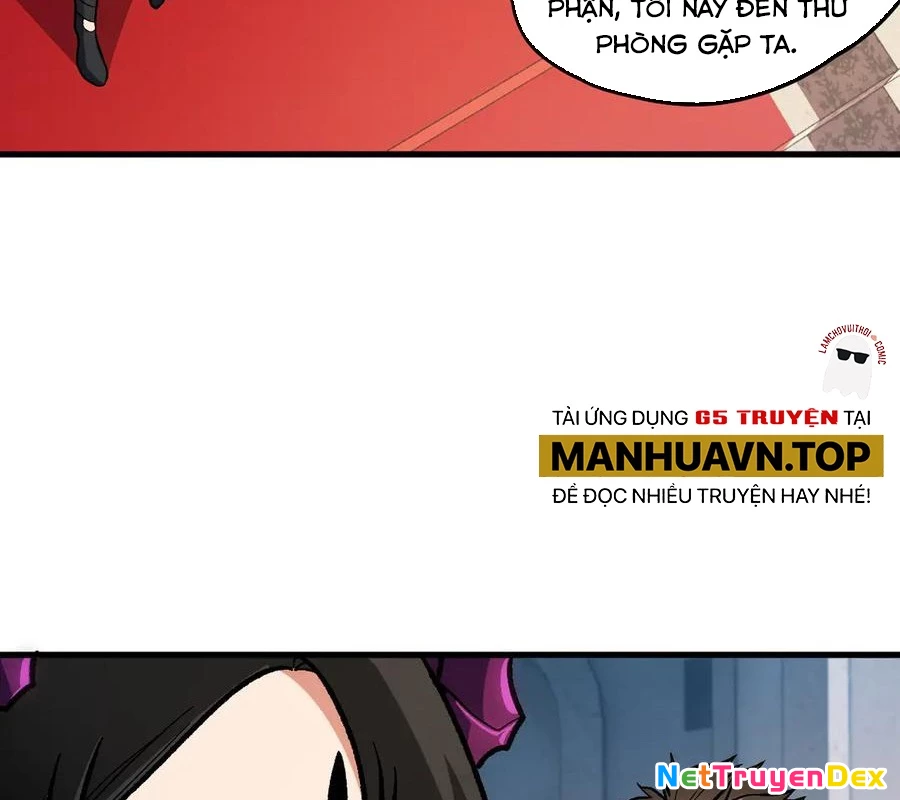 Toàn Dân Chuyển Chức : Duy Ta Vô Chức Tán Nhân: Chapter 149