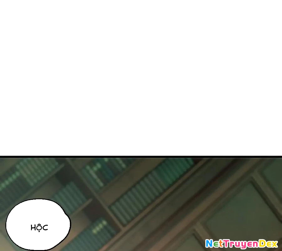 Toàn Dân Chuyển Chức : Duy Ta Vô Chức Tán Nhân: Chapter 149