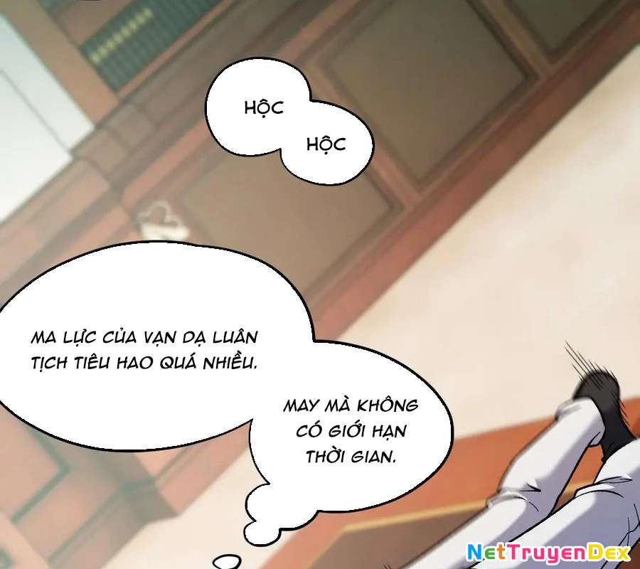 Toàn Dân Chuyển Chức : Duy Ta Vô Chức Tán Nhân: Chapter 149