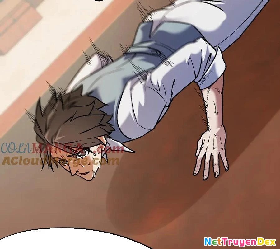 Toàn Dân Chuyển Chức : Duy Ta Vô Chức Tán Nhân: Chapter 149