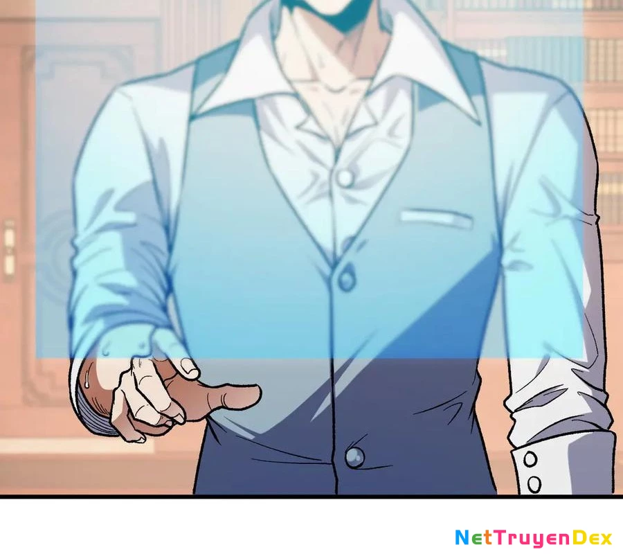 Toàn Dân Chuyển Chức : Duy Ta Vô Chức Tán Nhân: Chapter 149