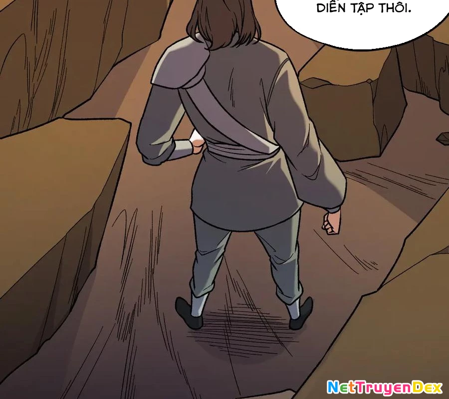 Toàn Dân Chuyển Chức : Duy Ta Vô Chức Tán Nhân: Chapter 149