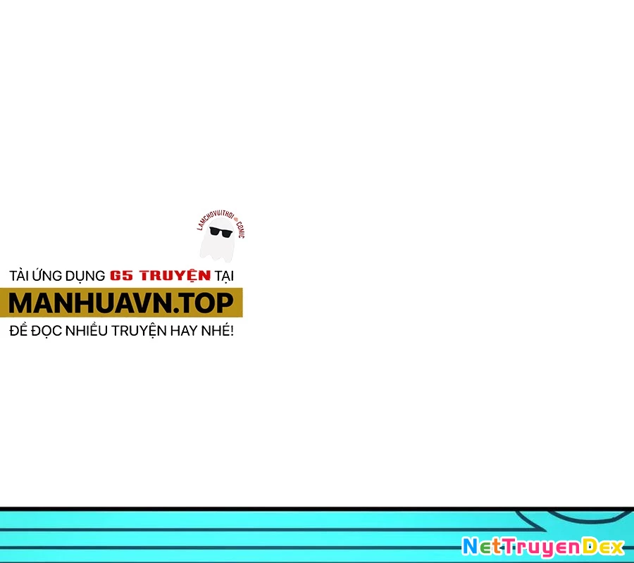 Toàn Dân Chuyển Chức : Duy Ta Vô Chức Tán Nhân: Chapter 149