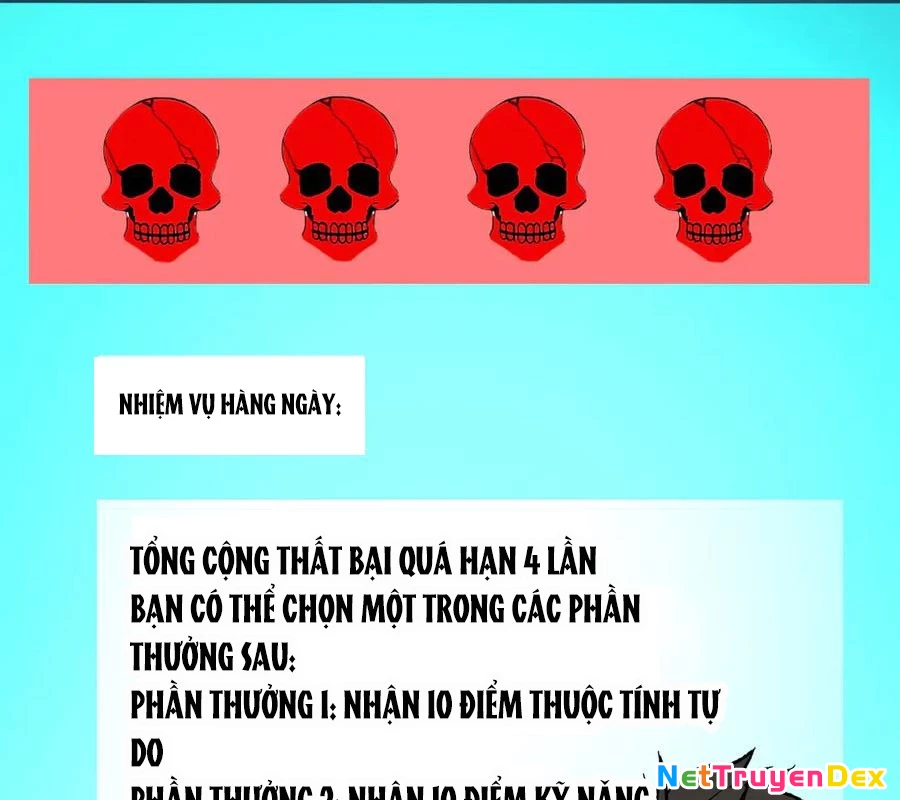 Toàn Dân Chuyển Chức : Duy Ta Vô Chức Tán Nhân: Chapter 149