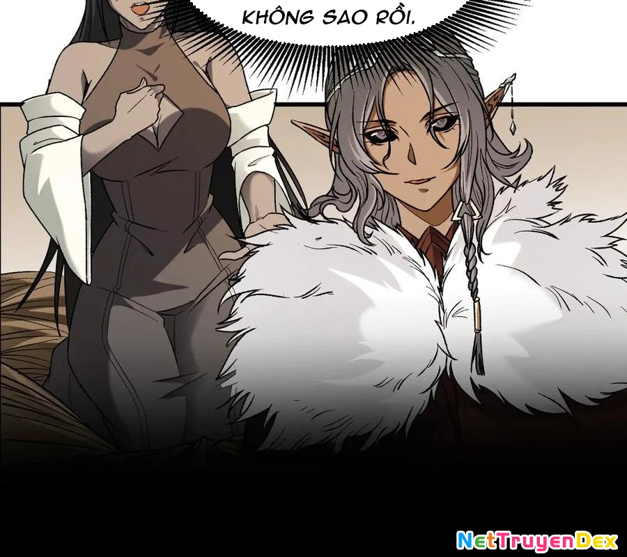 Toàn Dân Chuyển Chức : Duy Ta Vô Chức Tán Nhân: Chapter 149