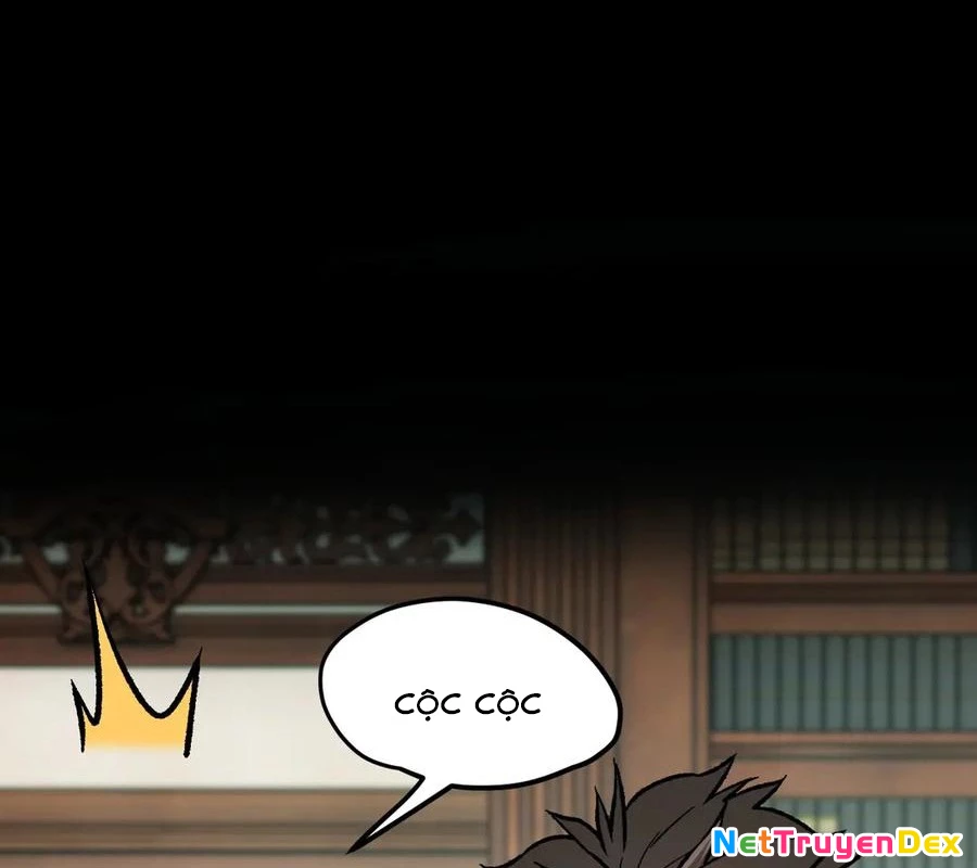 Toàn Dân Chuyển Chức : Duy Ta Vô Chức Tán Nhân: Chapter 149