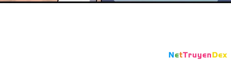 Toàn Dân Chuyển Chức : Duy Ta Vô Chức Tán Nhân: Chapter 149