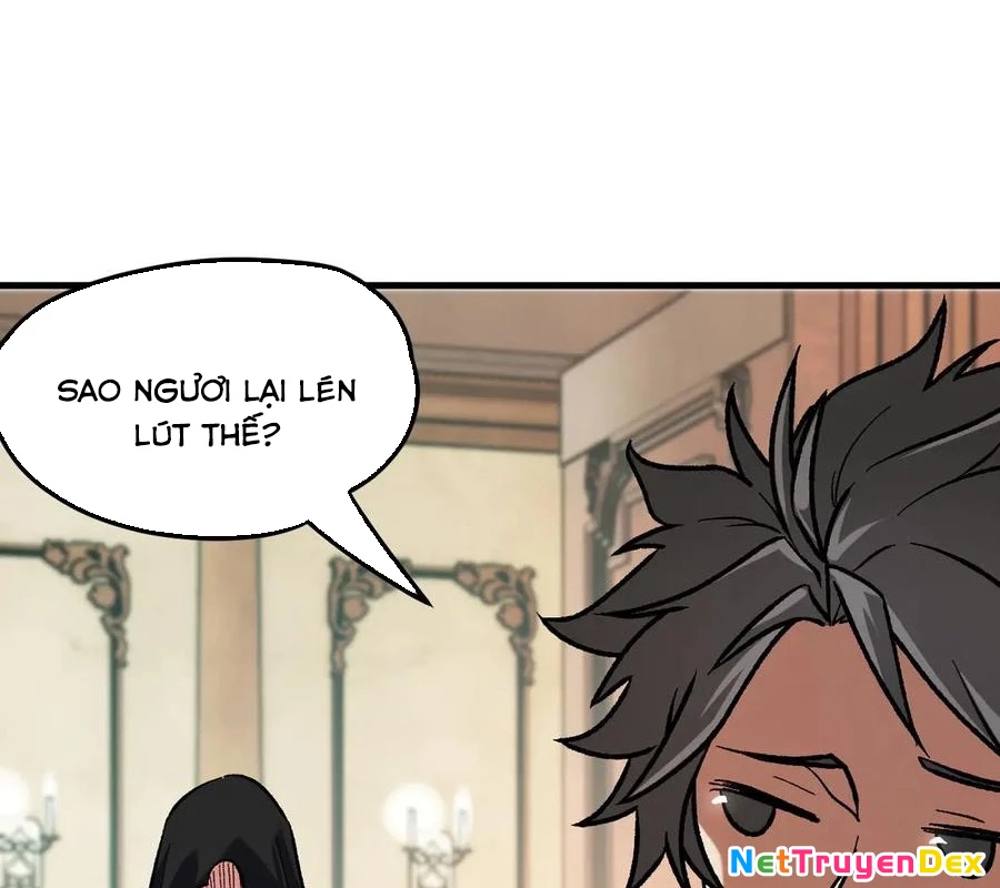 Toàn Dân Chuyển Chức : Duy Ta Vô Chức Tán Nhân: Chapter 149