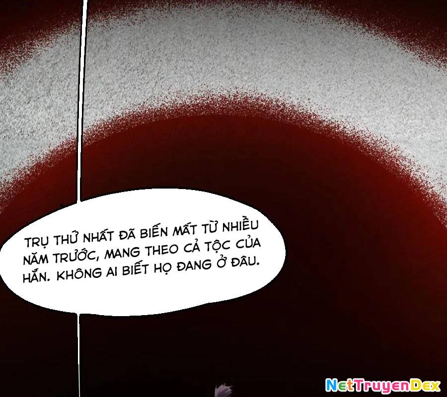 Toàn Dân Chuyển Chức : Duy Ta Vô Chức Tán Nhân: Chapter 150