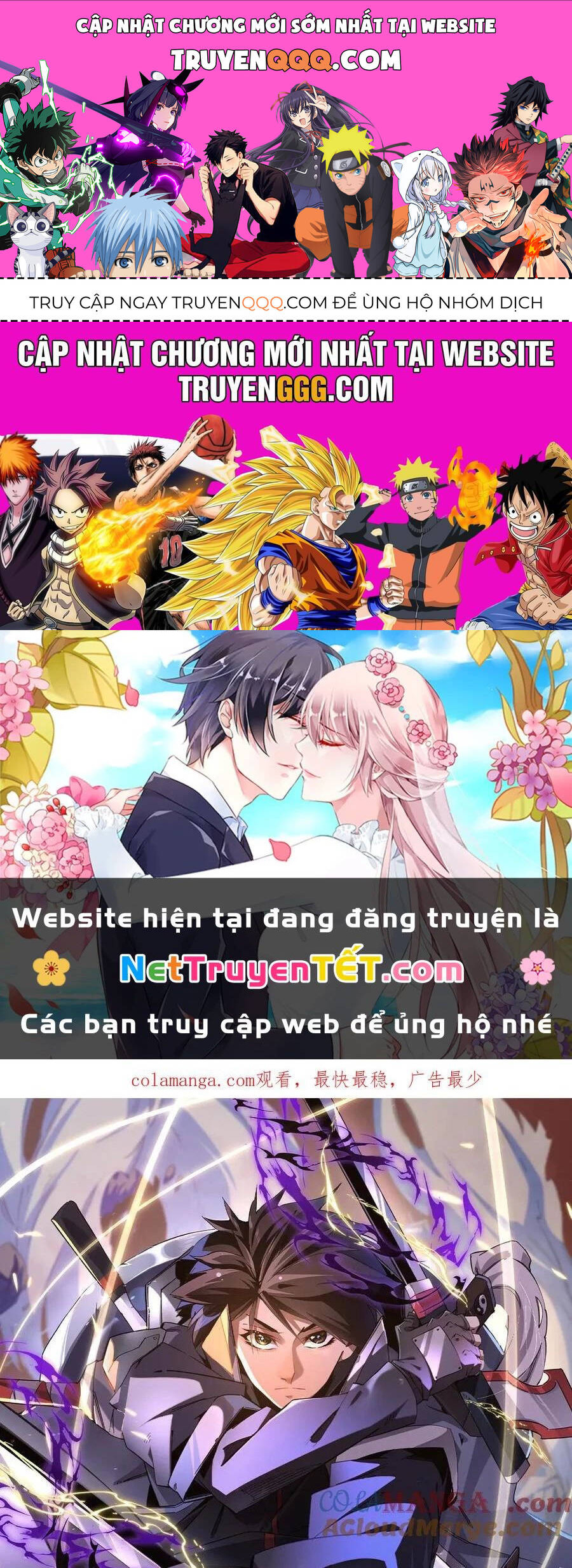 Toàn Dân Chuyển Chức : Duy Ta Vô Chức Tán Nhân: Chapter 151