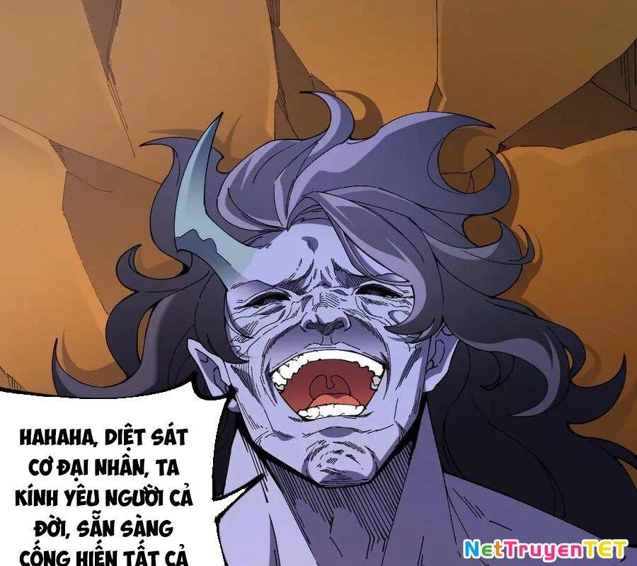 Toàn Dân Chuyển Chức : Duy Ta Vô Chức Tán Nhân: Chapter 151