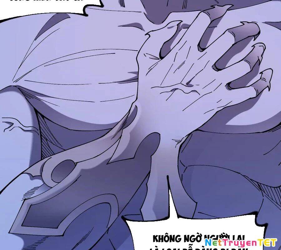 Toàn Dân Chuyển Chức : Duy Ta Vô Chức Tán Nhân: Chapter 151