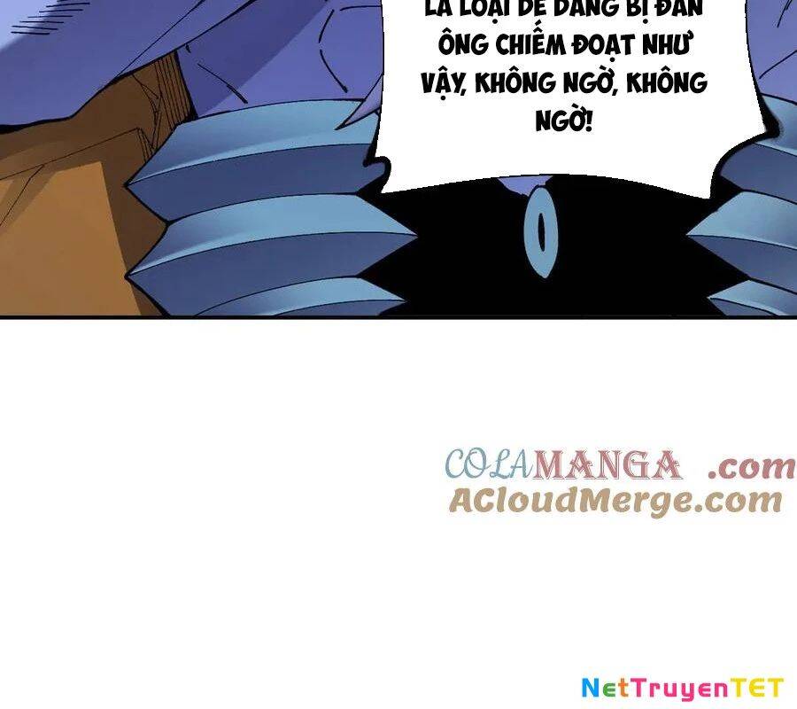 Toàn Dân Chuyển Chức : Duy Ta Vô Chức Tán Nhân: Chapter 151