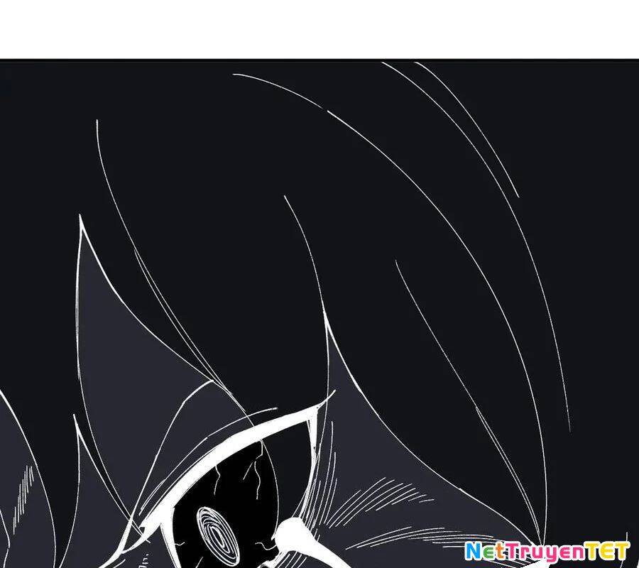 Toàn Dân Chuyển Chức : Duy Ta Vô Chức Tán Nhân: Chapter 151