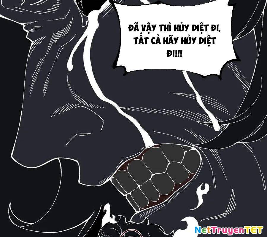 Toàn Dân Chuyển Chức : Duy Ta Vô Chức Tán Nhân: Chapter 151