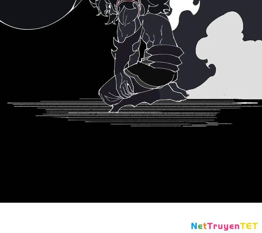 Toàn Dân Chuyển Chức : Duy Ta Vô Chức Tán Nhân: Chapter 151