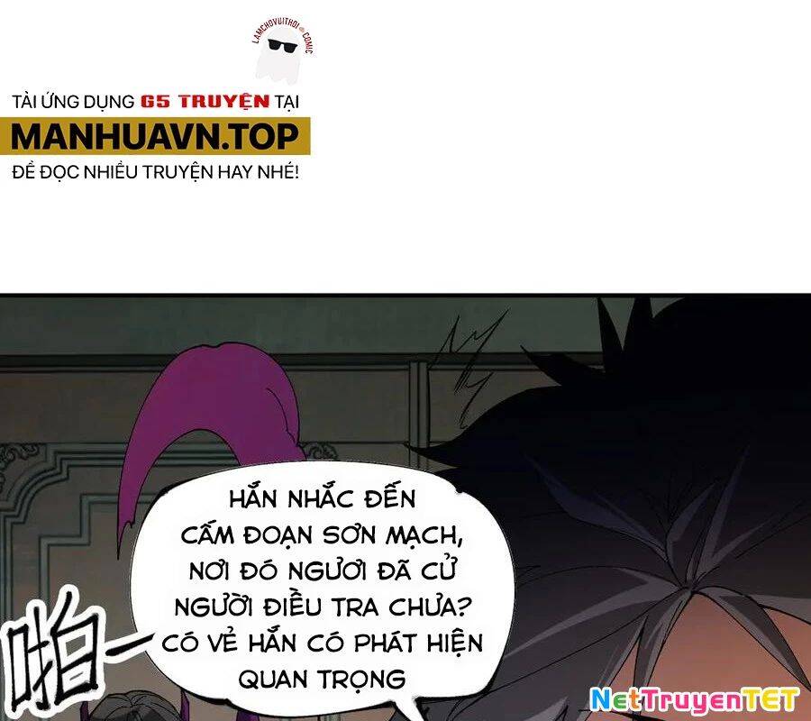 Toàn Dân Chuyển Chức : Duy Ta Vô Chức Tán Nhân: Chapter 151