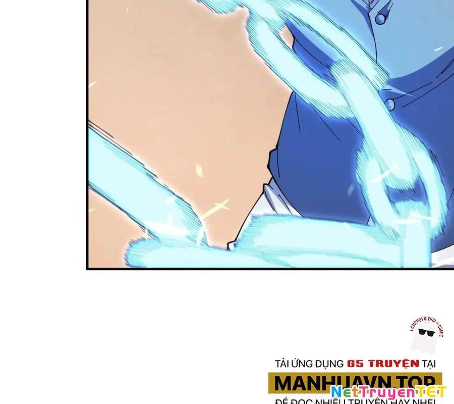 Toàn Dân Chuyển Chức : Duy Ta Vô Chức Tán Nhân: Chapter 151