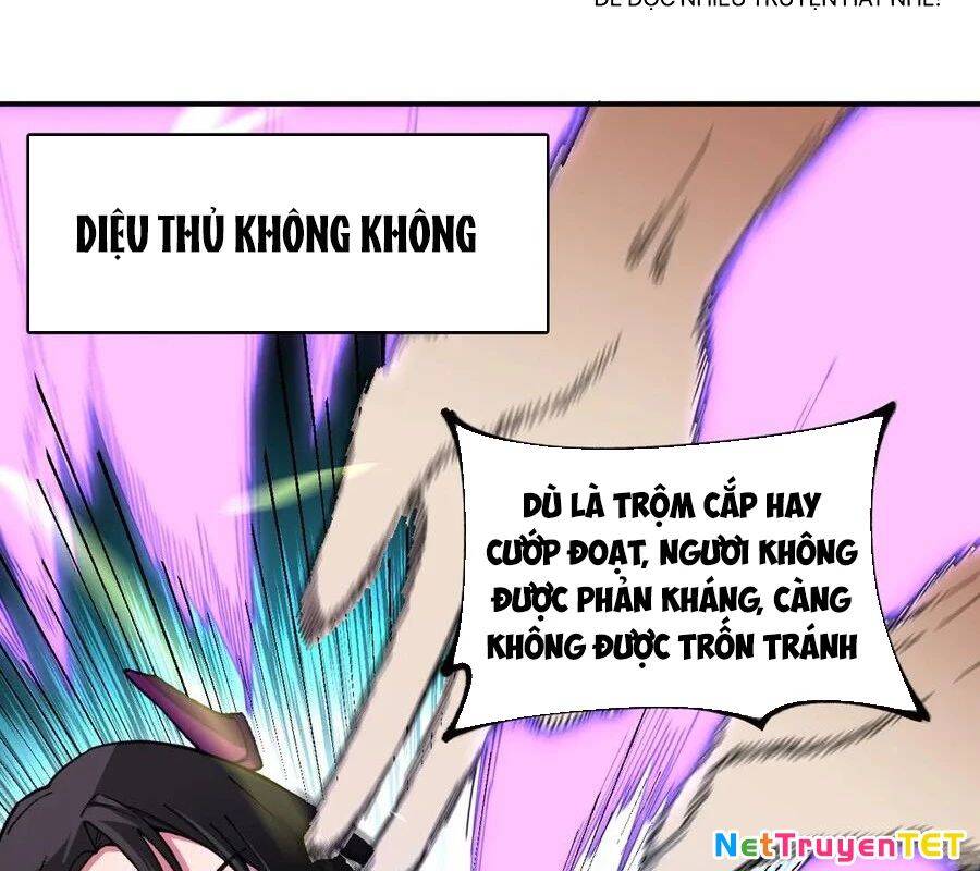 Toàn Dân Chuyển Chức : Duy Ta Vô Chức Tán Nhân: Chapter 151