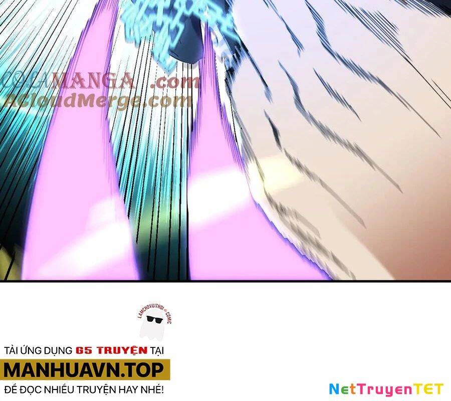 Toàn Dân Chuyển Chức : Duy Ta Vô Chức Tán Nhân: Chapter 151