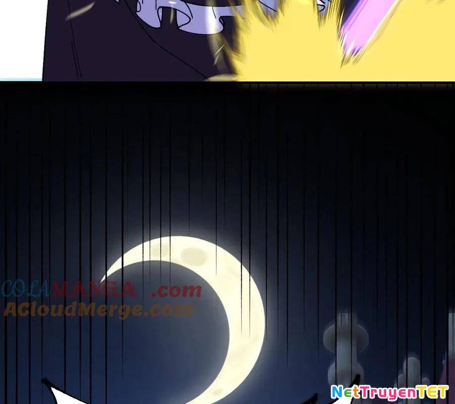 Toàn Dân Chuyển Chức : Duy Ta Vô Chức Tán Nhân: Chapter 151