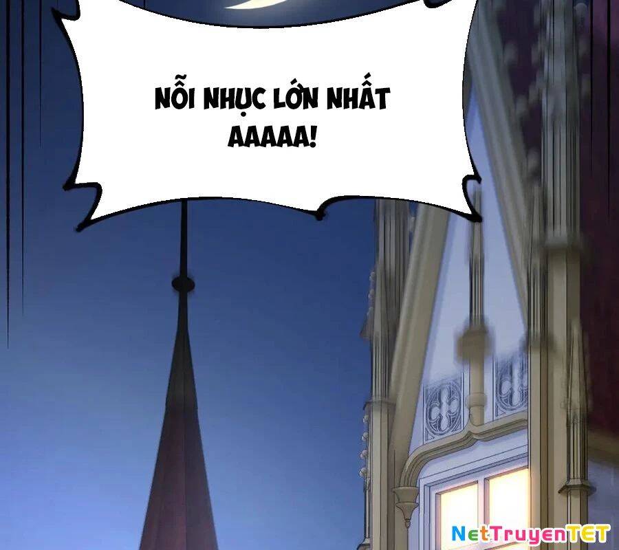 Toàn Dân Chuyển Chức : Duy Ta Vô Chức Tán Nhân: Chapter 151