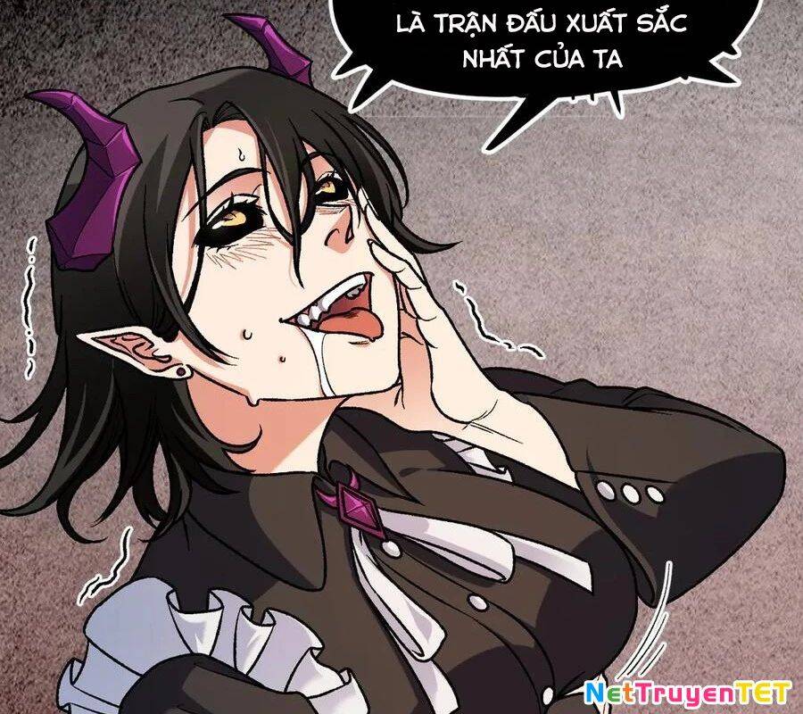 Toàn Dân Chuyển Chức : Duy Ta Vô Chức Tán Nhân: Chapter 151