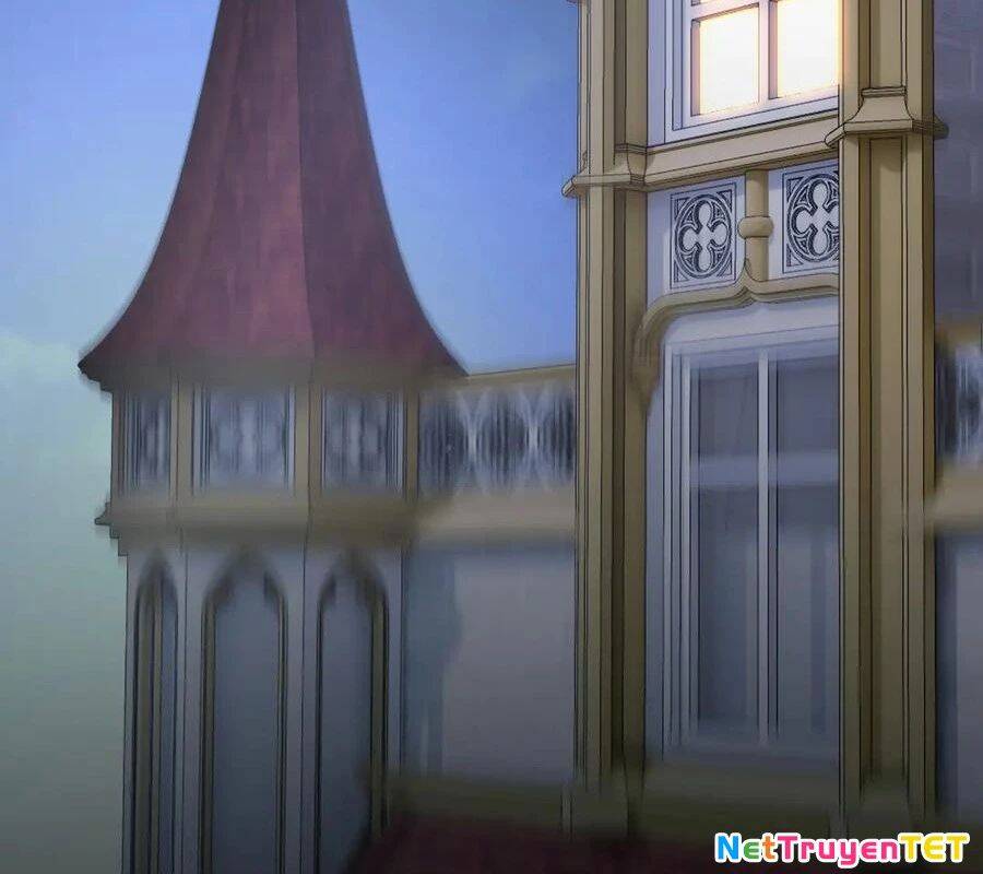 Toàn Dân Chuyển Chức : Duy Ta Vô Chức Tán Nhân: Chapter 151