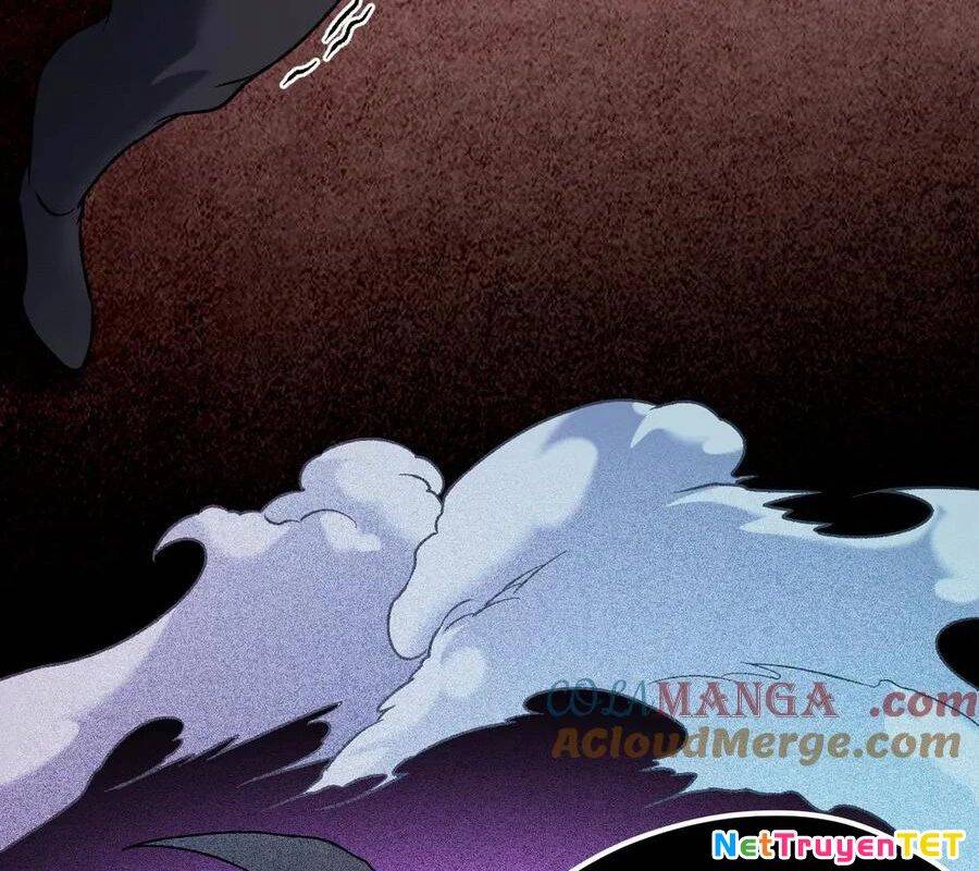 Toàn Dân Chuyển Chức : Duy Ta Vô Chức Tán Nhân: Chapter 151