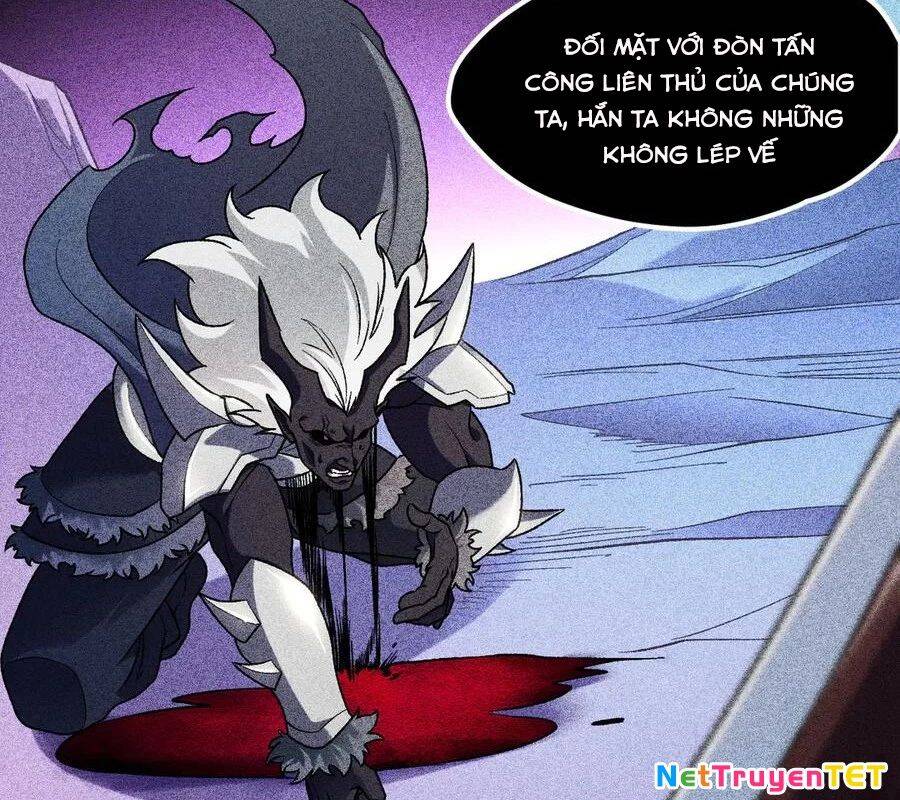 Toàn Dân Chuyển Chức : Duy Ta Vô Chức Tán Nhân: Chapter 151