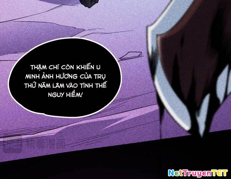 Toàn Dân Chuyển Chức : Duy Ta Vô Chức Tán Nhân: Chapter 151