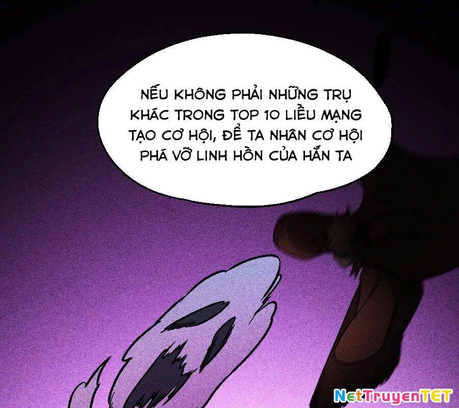 Toàn Dân Chuyển Chức : Duy Ta Vô Chức Tán Nhân: Chapter 151