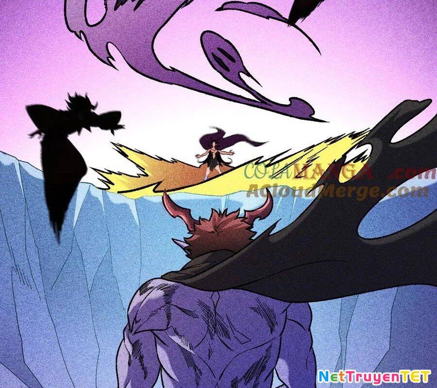 Toàn Dân Chuyển Chức : Duy Ta Vô Chức Tán Nhân: Chapter 151